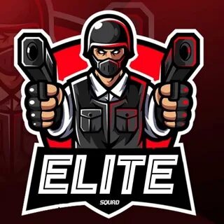 i?id=0fa2f4a703d7c9ec95b1d59b2526770c0b9