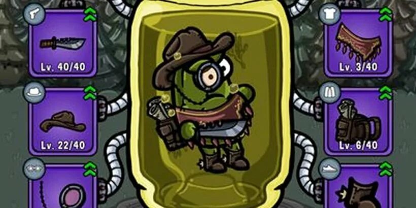 Pickle pete мод. Pickle pete. pickle pete игра. pickle pete оружие. андроид game pickle_pete.