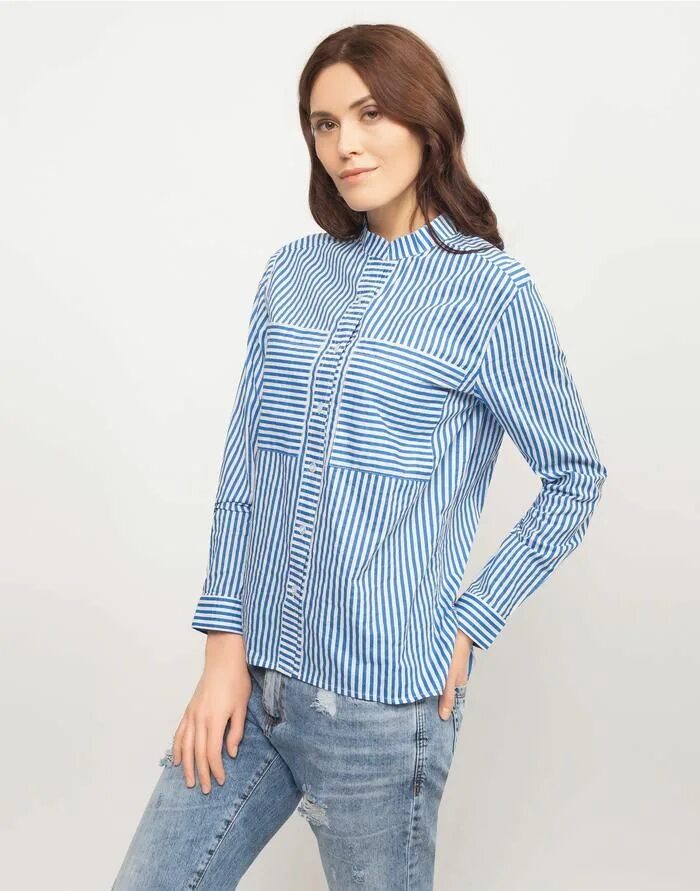 Gloria jeans рубашка женская. Рубашка gloria jeans 2198 клетка. Gloria jeans блузка женская. Рубашка оджи женская. Рубашка женская без рукавов в клетку.