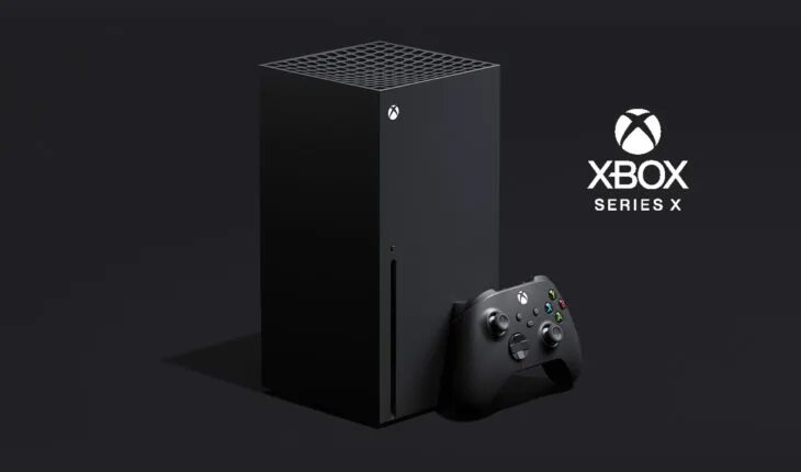 Консоль xbox series. Microsoft Xbox Series x 1tb. Microsoft Xbox Series x 1 ТБ. Xbox последняя модель 2022. Хбокс Сериес 2020.