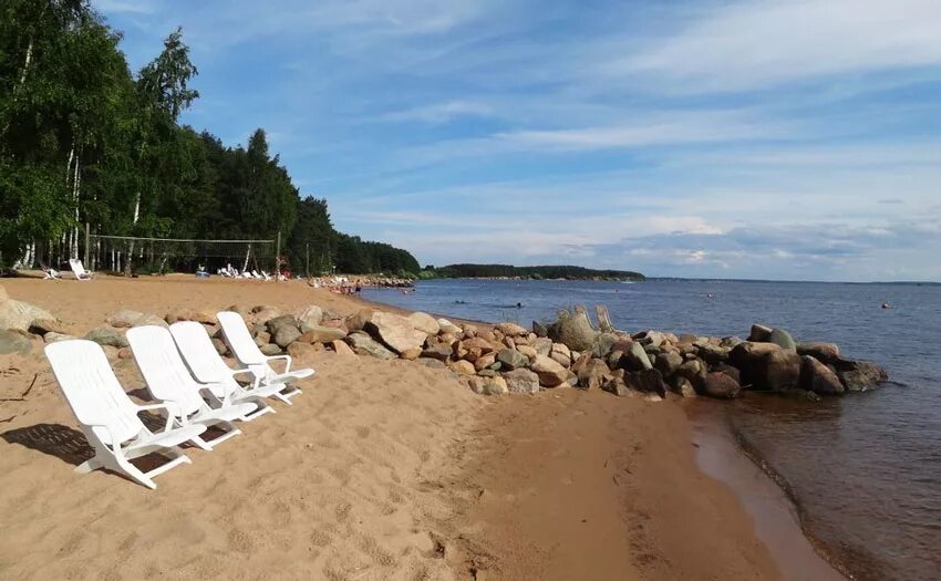 Рыбинские пляжи. Пляж Коприно Рыбинск. Рыбинское водохранилище пляж Коприно. Коприно пляж Рыбинск Ярославское Взморье. Бухта Коприно пляж.