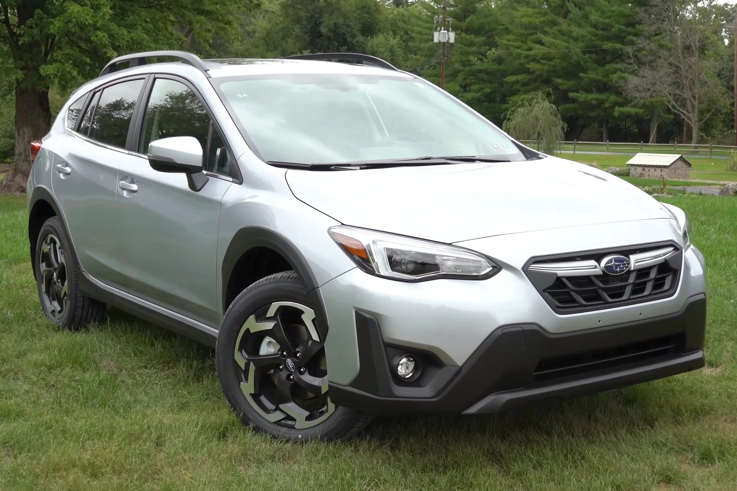 Субару кросстрек 2023. Subaru XV Crosstrek. Subaru Crosstrek 2021. Subaru Crosstrek 2019. Subaru Crosstrek 2022.