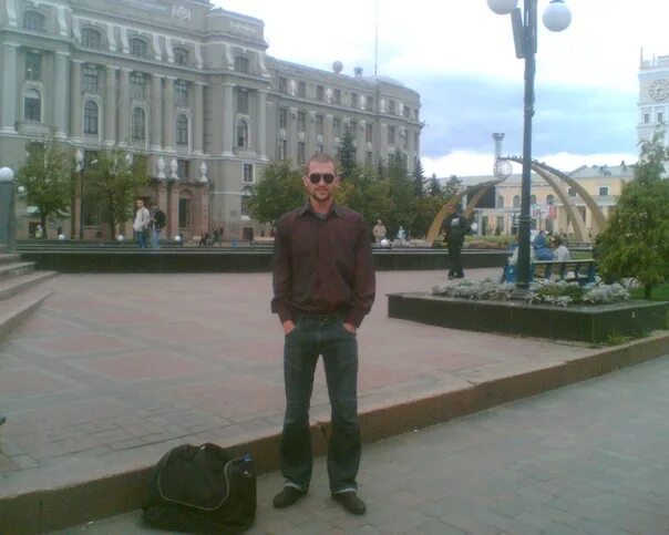 Лесница Лесница, Россия, Нижний Новгород