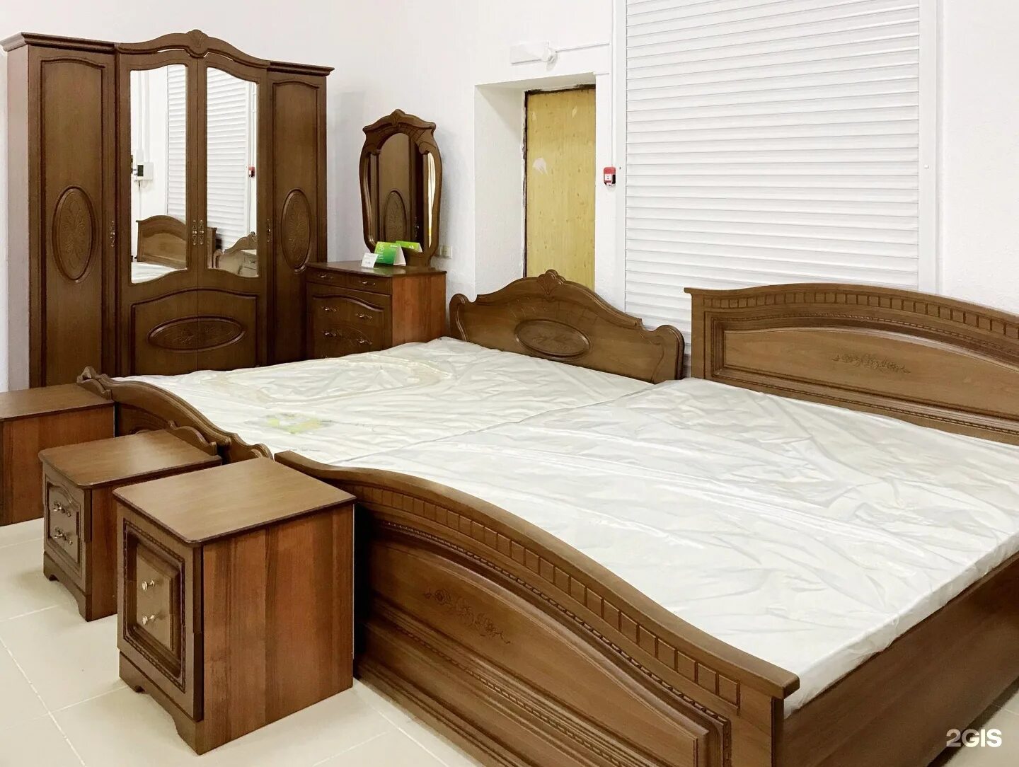 мебельный магазин ессентуки каталог. диваны в ессентуках лидер. магазин софия в моздоке. мебельный магазин лидер ессентуки. ессентуки, пятигорская, 187,.