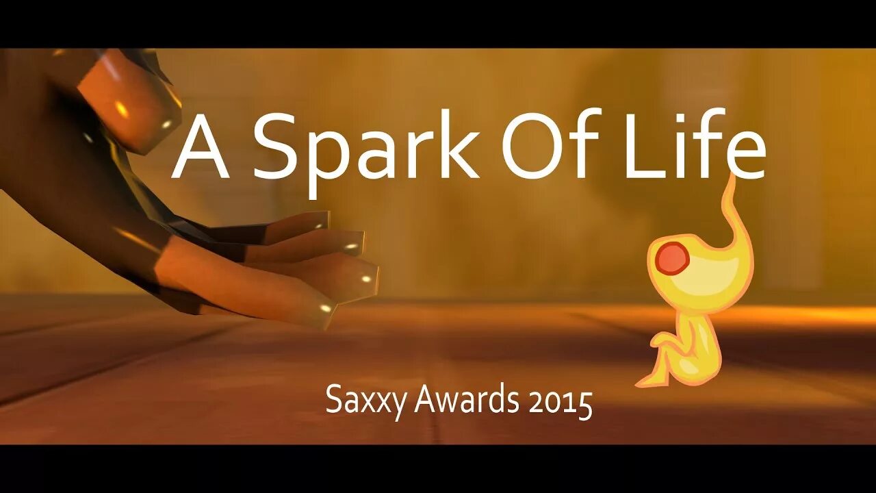 Turbulence saxxy awards. The spark of life. Продукция pure life. Spark your life. Spark your life.