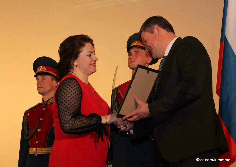 работа военкомата коломна. работа военкомата коломна. военком коломна. военная служба по контракту. военный комиссариат г коломна.