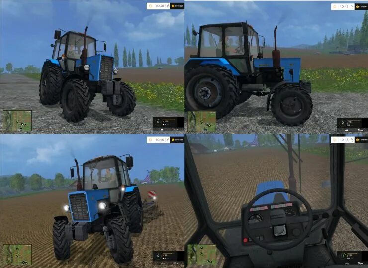 Трактор 82 игра. Трактор mtz82. МТЗ 82 fs15. МТЗ 82.1 ФС 11. ФС 15 МТЗ 82 С малой кабиной.