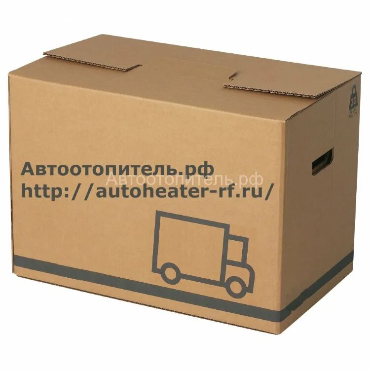 Коробки для переезда купить недорого. Коробка икеа картонные. Картонные коробки икеа для переезда. Коробка 33x38x33. Коробка IQEA.