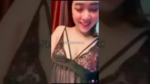 Mango live hot
