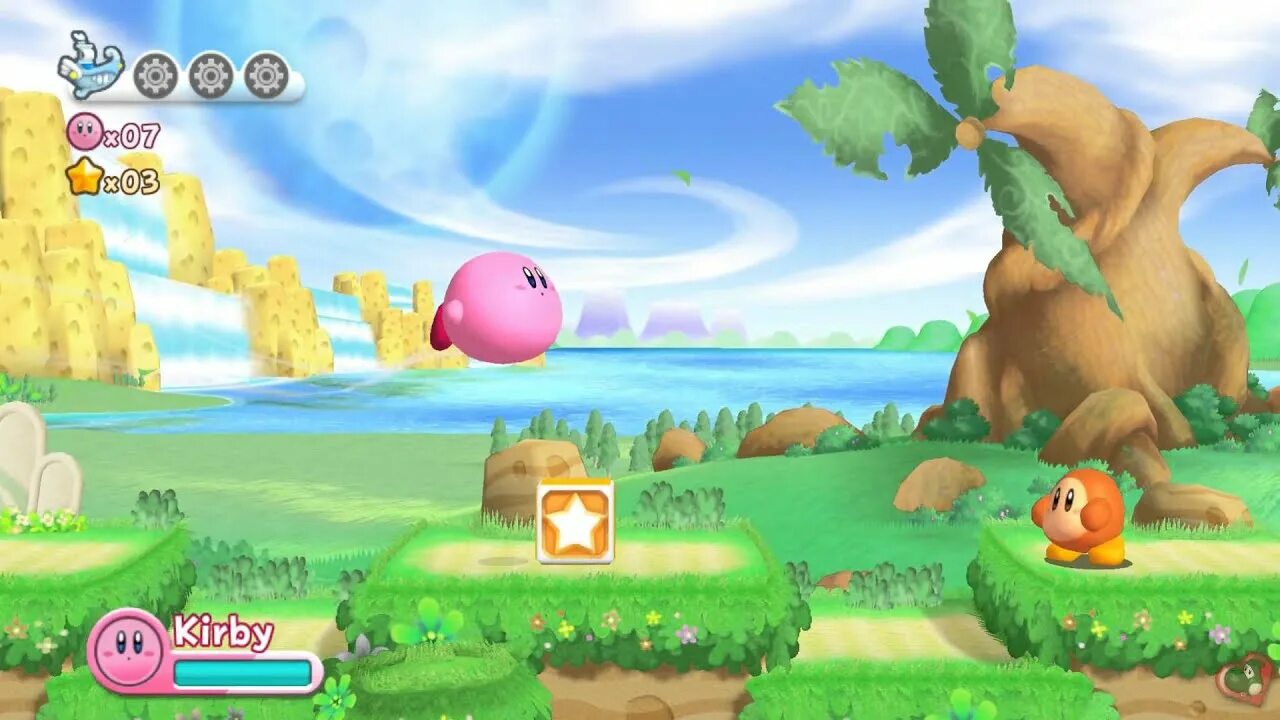 Kirby s return to dreamland. Кирби return to dreamland. kirby wii. nintendo wii kirby. kirby&#039;s return to dream land.