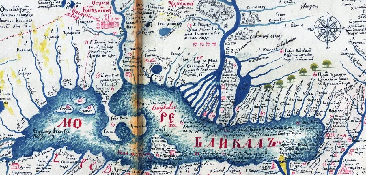 карта сахары в древности. озеро пирос тверская область карта глубин. чертеж земли иркутского города ремезова. карта ремезова байкал. гора валдай на карте.