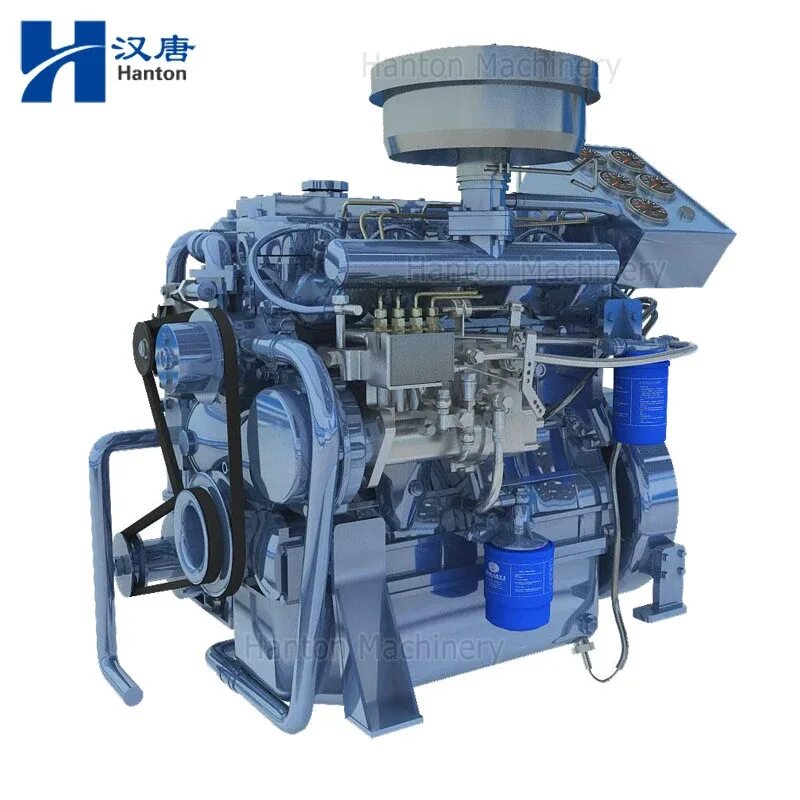 Weichai wp4. Weichai wp 2.1 d.