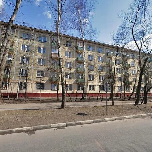 парковая 13-я, д. ул. 2 я парковая ул 13. москва 13 парковая улица дом 8\25. 16 парковая д16 к1.