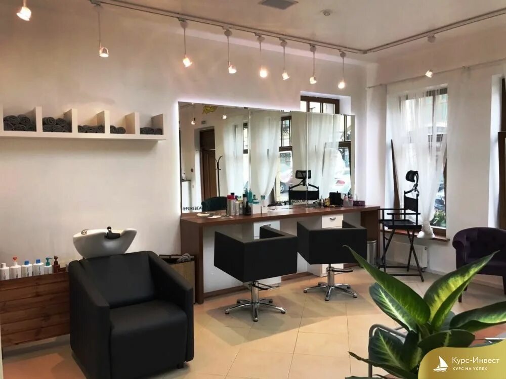 Помещение под салон москва. Помещение под салон москва. Помещение под салон. Парикмахерские салоны красоты. Помещение под студию красоты.