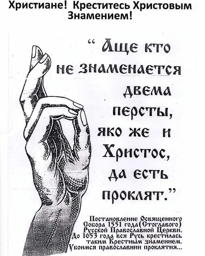 афанасий фет стихи j k. стихи марии лазич. старинные слова. стих если.