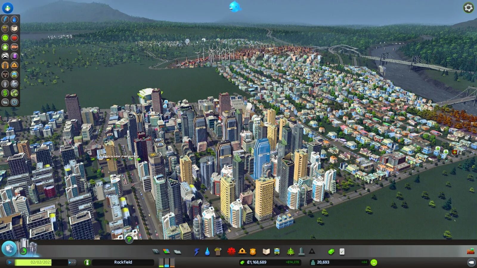 Симсити Скайлайн. Cities Skylines Deluxe Edition. Cities Skylines 2022. Симсити Скайлайн города.