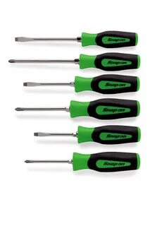 Отвертка tools