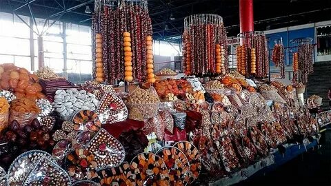 Что выгодно привозить из белоруссии