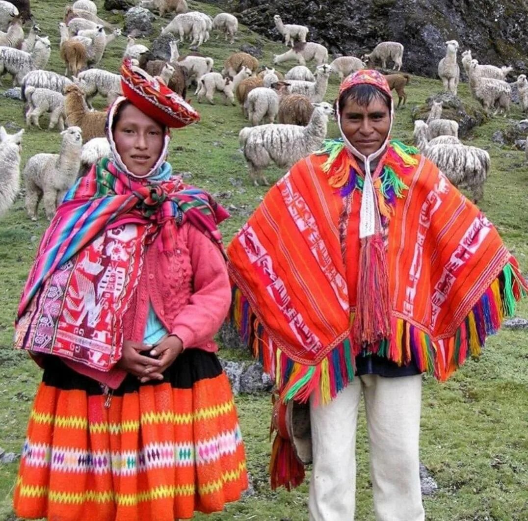 Народность кхампа тибет. Костюм оренбургской казачки 19 века. Одежда жителей. Чуваши этнос. Норвежский национальный костюм-binad.