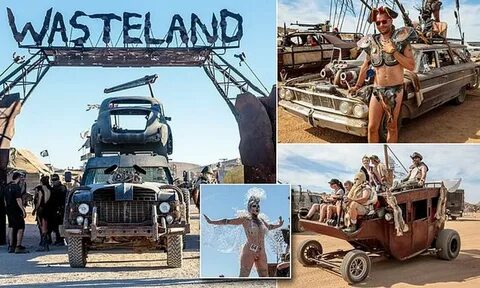 Mad max 51 год гамбург одноклассники