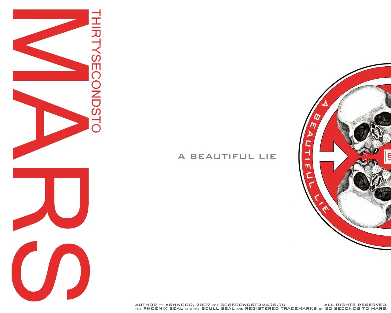 30 Seconds to Mars обложки альбомов. 30 Seconds to Mars обложка. 30 Seconds to Mars a beautiful Lie обложка. 30 Seconds to Mars альбом 2002. Музыка 1 секунда