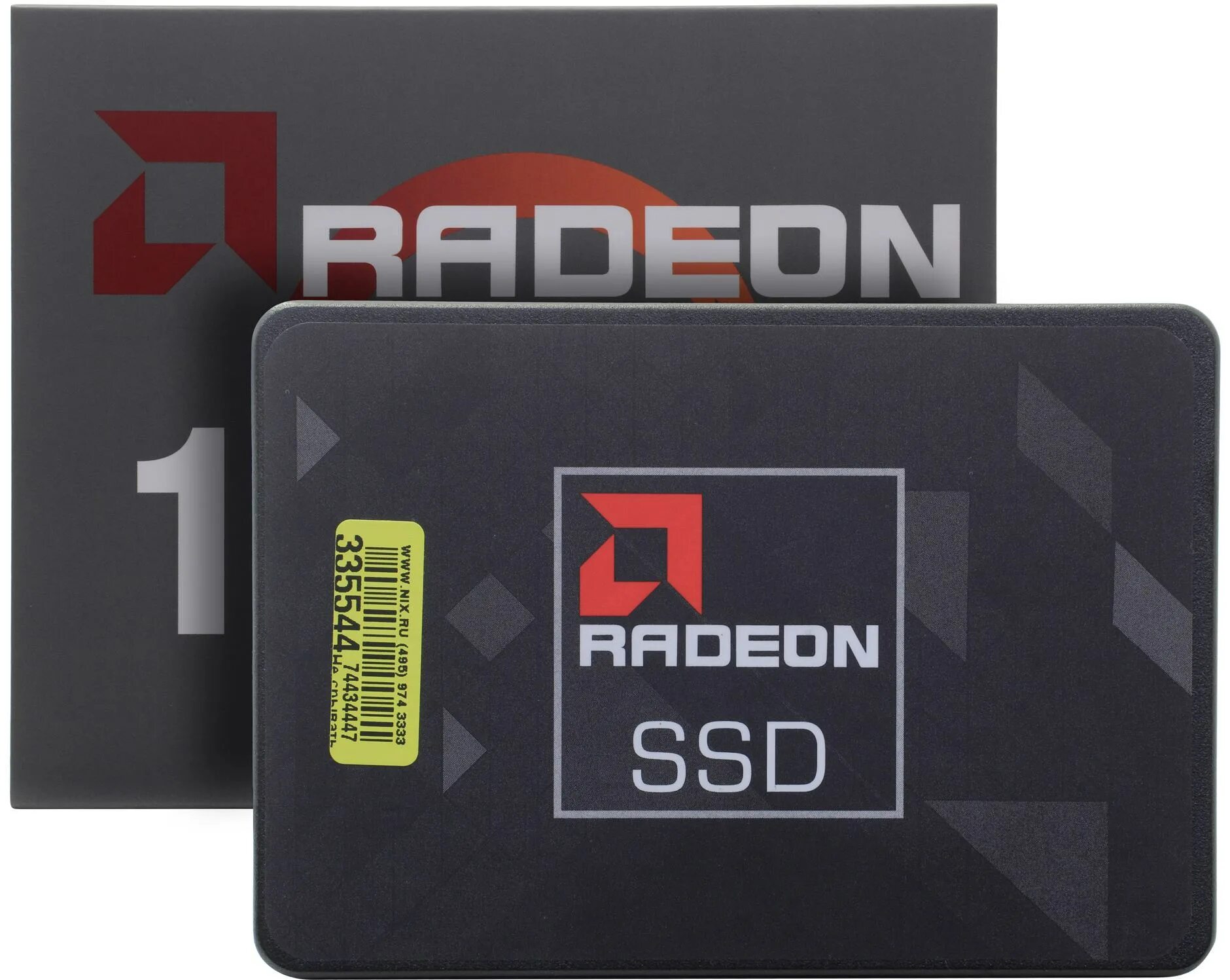 Amd radeon r5. Ssd radeon 120gb контроллер. Amd ssd 120gb. Ssd radeon 240 gb. Ssd radeon r5 120gb.