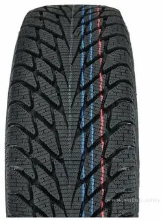 Cordiant drive 2