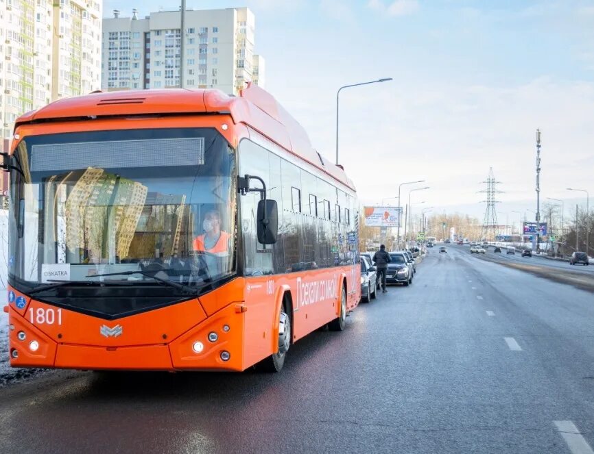 Троллейбус Нижний Новгород 2022. Электробус Минин в Нижнем Новгороде. Первый Нижегородский троллейбус. Новые электробусы в Нижнем Новгороде. Электробус 16