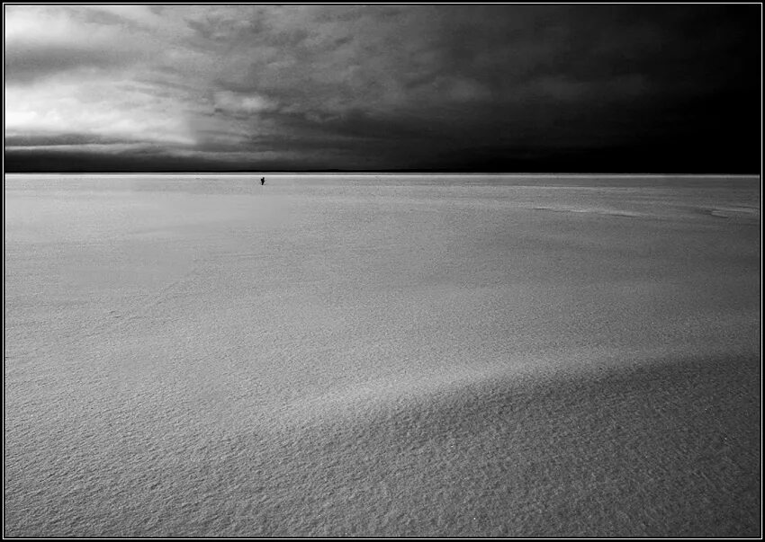 Снежное безмолвие. Безмолвие. Зимнее безмолвие. Белое безмолвие фон. Безмолвие.