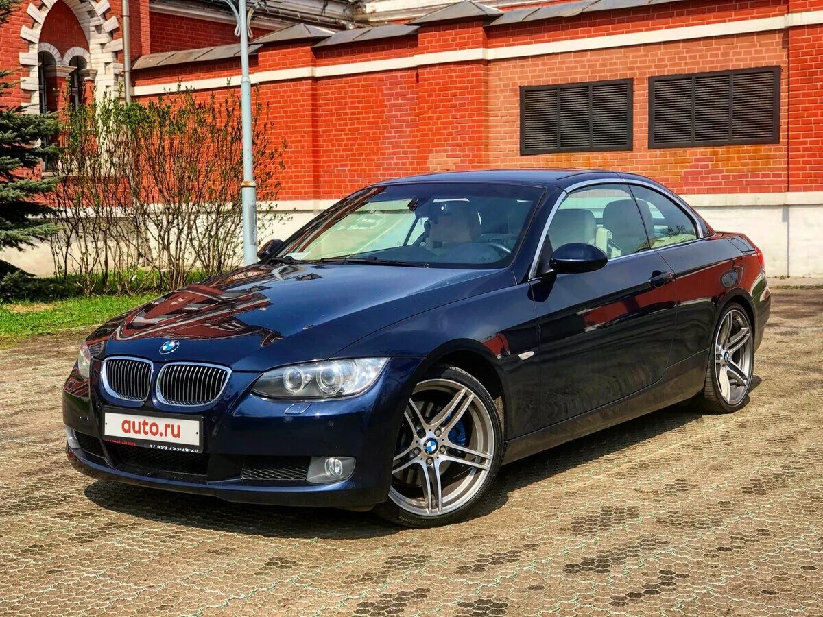 Bmw 2009. Бмв 3 2009. Бмв 325 2009. Бмв 2009г. Бмв белая 2009.