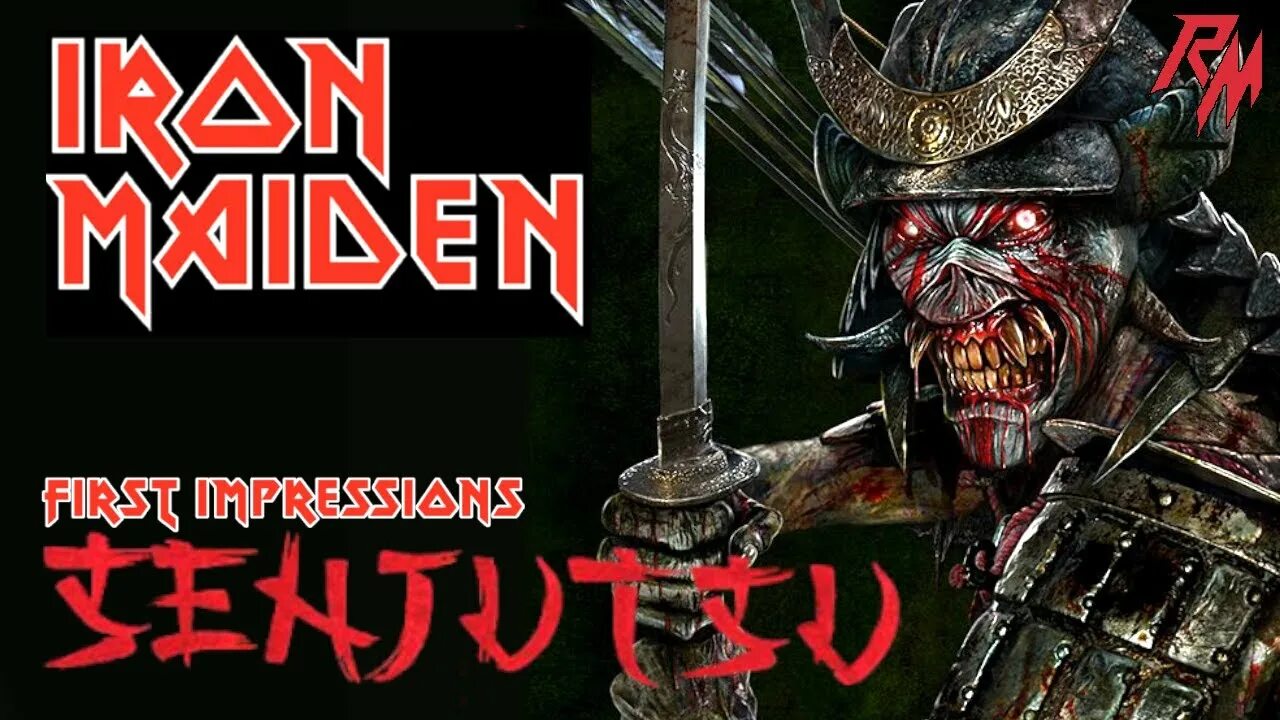 Iron Maiden Senjutsu 2021. Iron Maiden "Senjutsu". Iron Maiden Senjutsu обложка.