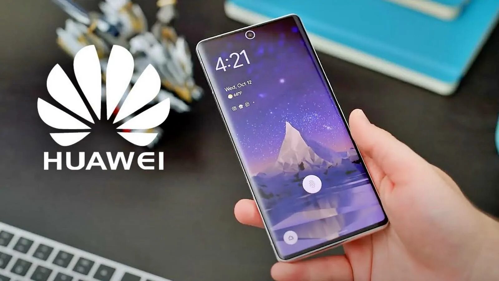 Huawei p60. Huawei 60 Pro. Huawei p60 Pro 2023. Huawei p60 Pro Plus. Хуавей 60 про плюс