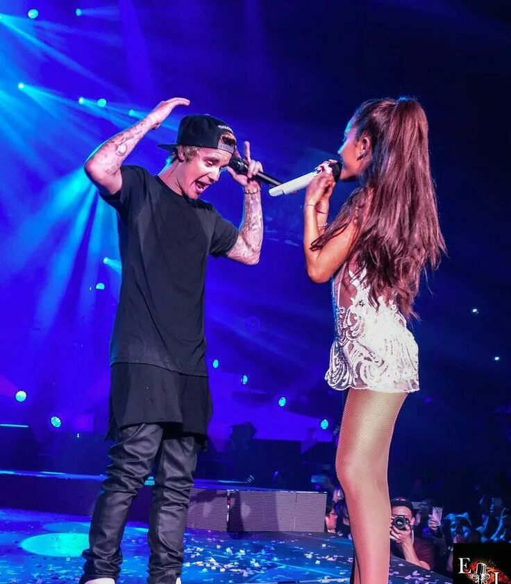 Бибер и гранде. Ariana grande & justin bieber. Ariana grande & justin bieber. Ariana grande & justin bieber. Bieber grande.