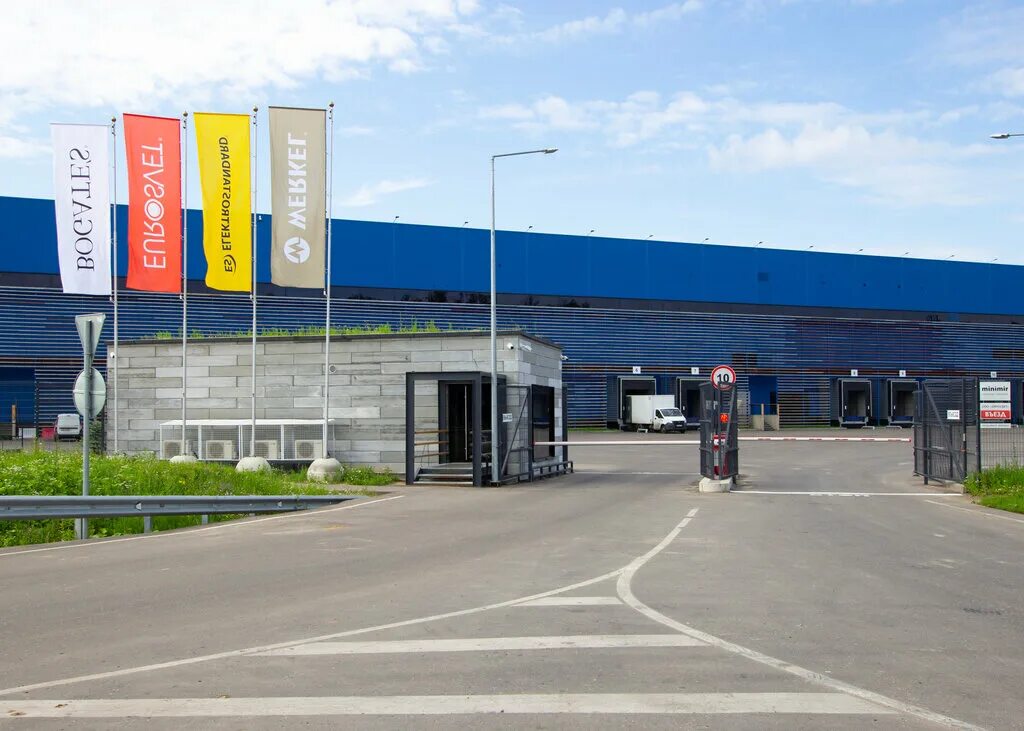 жк прима парк щербинка. прима парк барышевская роща москва щербинка. г. складской комплекс «евросвет». 40 лет октября дом 3 щербинка.