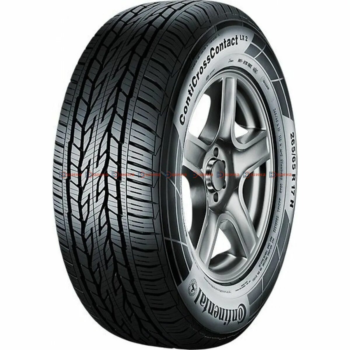 Continental CONTICROSSCONTACT lx2. Шины Continental CONTICROSSCONTACT lx2. Continental CROSSCONTACT LX 2. Continental CONTICROSSCONTACT lx2 265/65r17.