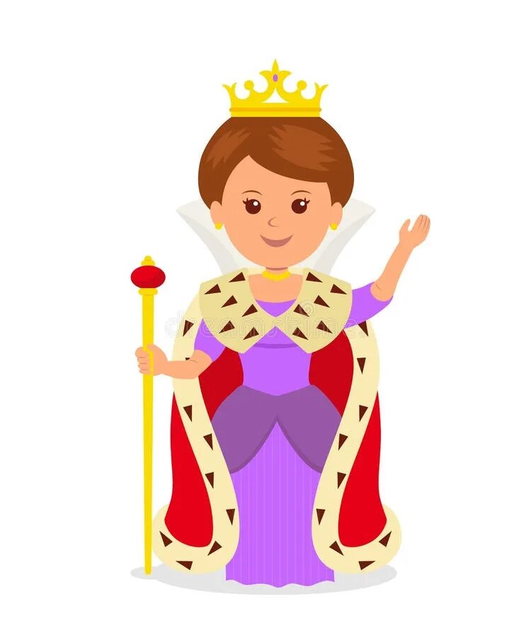 رَومِيو في رواق ألقَصرْ Princesas, Vestidos vitorianos, Arquétipos