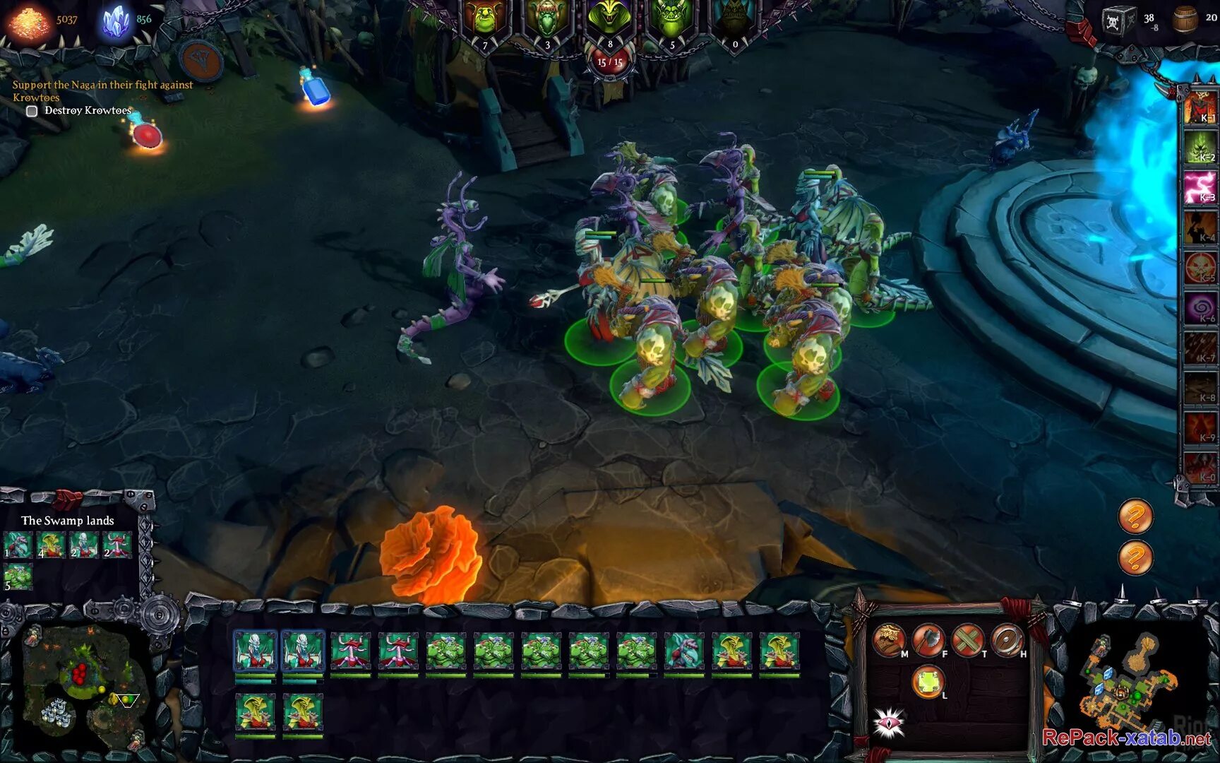 Dungeons 2. Dungeons 2 рассказчик. Dungeons 2 персонажи. Dungeons 2 требования. Dungeons 2 коды.