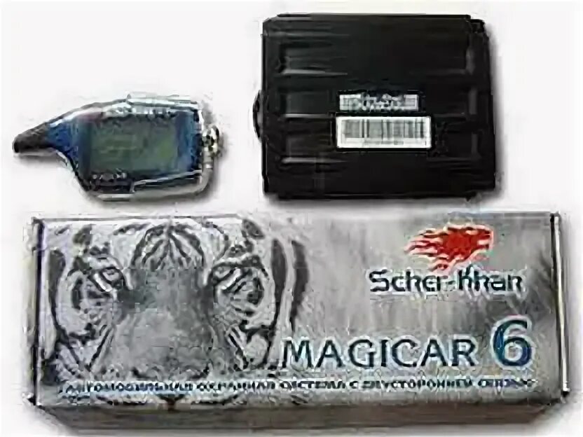 Сигнализация scher khan magicar 6. Сигнализация scher-khan magicar. автосигнализация scher-khan 6. сигнализация scher-khan magicar 5.