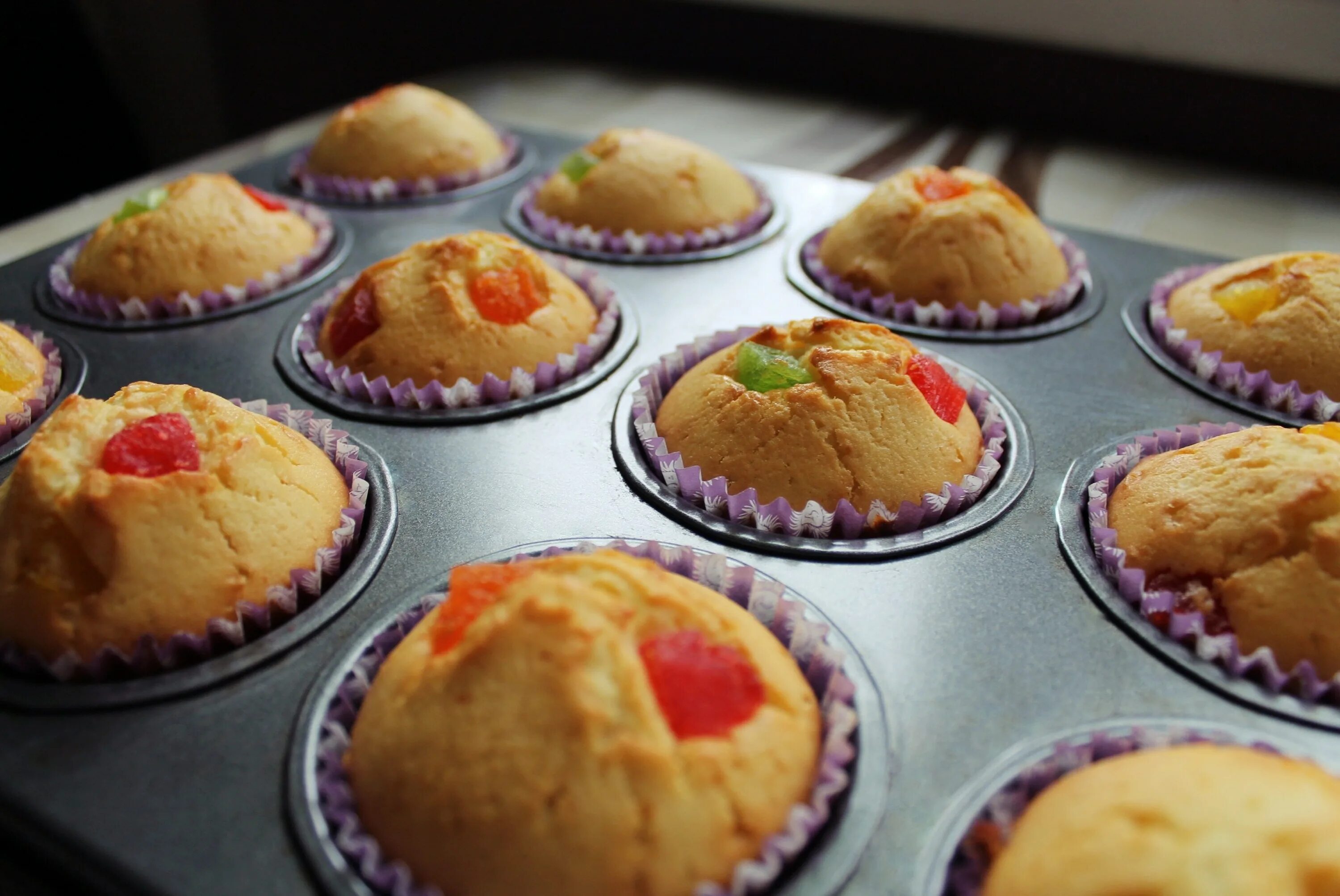 Выпечка кекс. Рецепт кексов с цукатами в формочках. Рецепт кексов с цукатами в формочках. Рецепт кексов с цукатами в формочках. Кексы с цукатами в формочках.