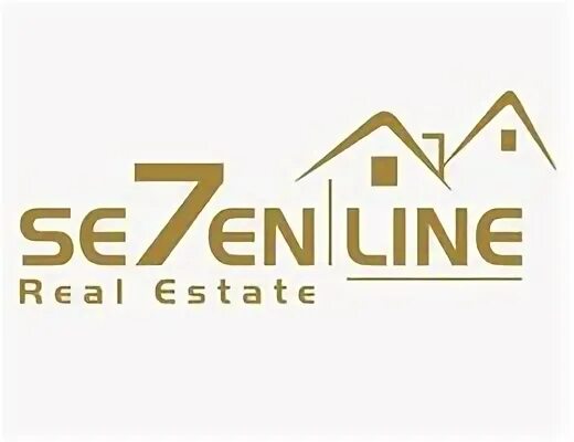7 line