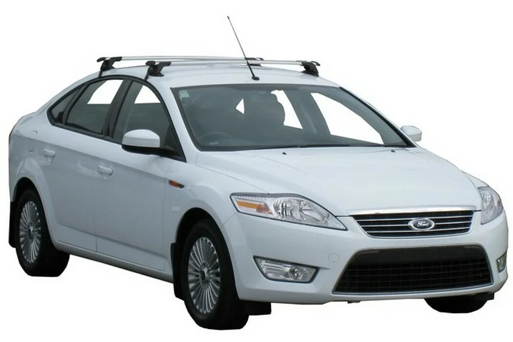 Ford mondeo 5 багажник. Форд мондео 4 седан. Багажник на крышу ford mondeo 4. Багажник на форд мондео. Багажник на форд мондео.