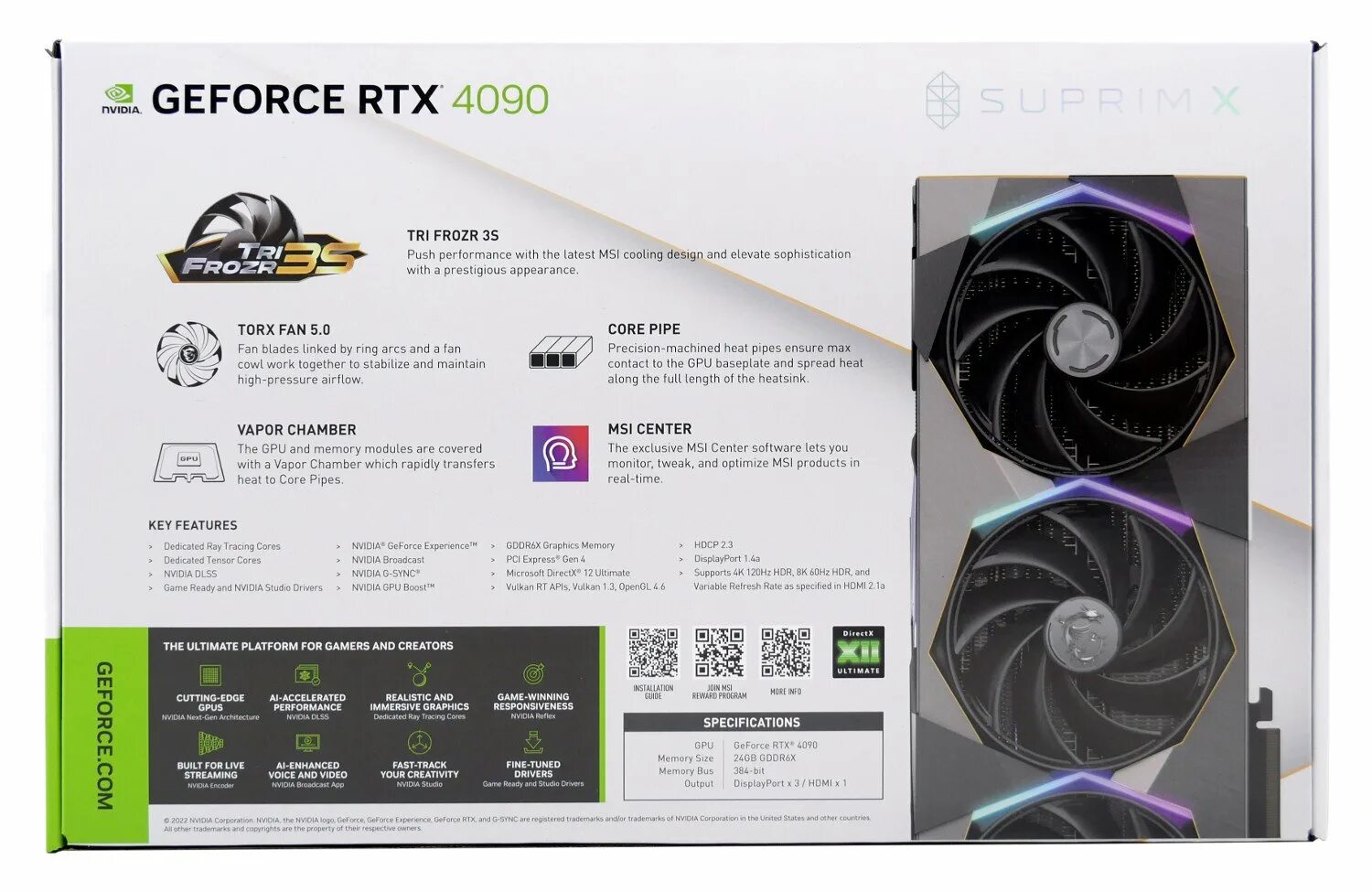 Suprim x 4080. Msi rtx 4080 suprim x. rtx 4070 ti msi suprim x. msi geforce rtx 4080 suprim x. msi geforce rtx 4070 ti suprim x 12g.