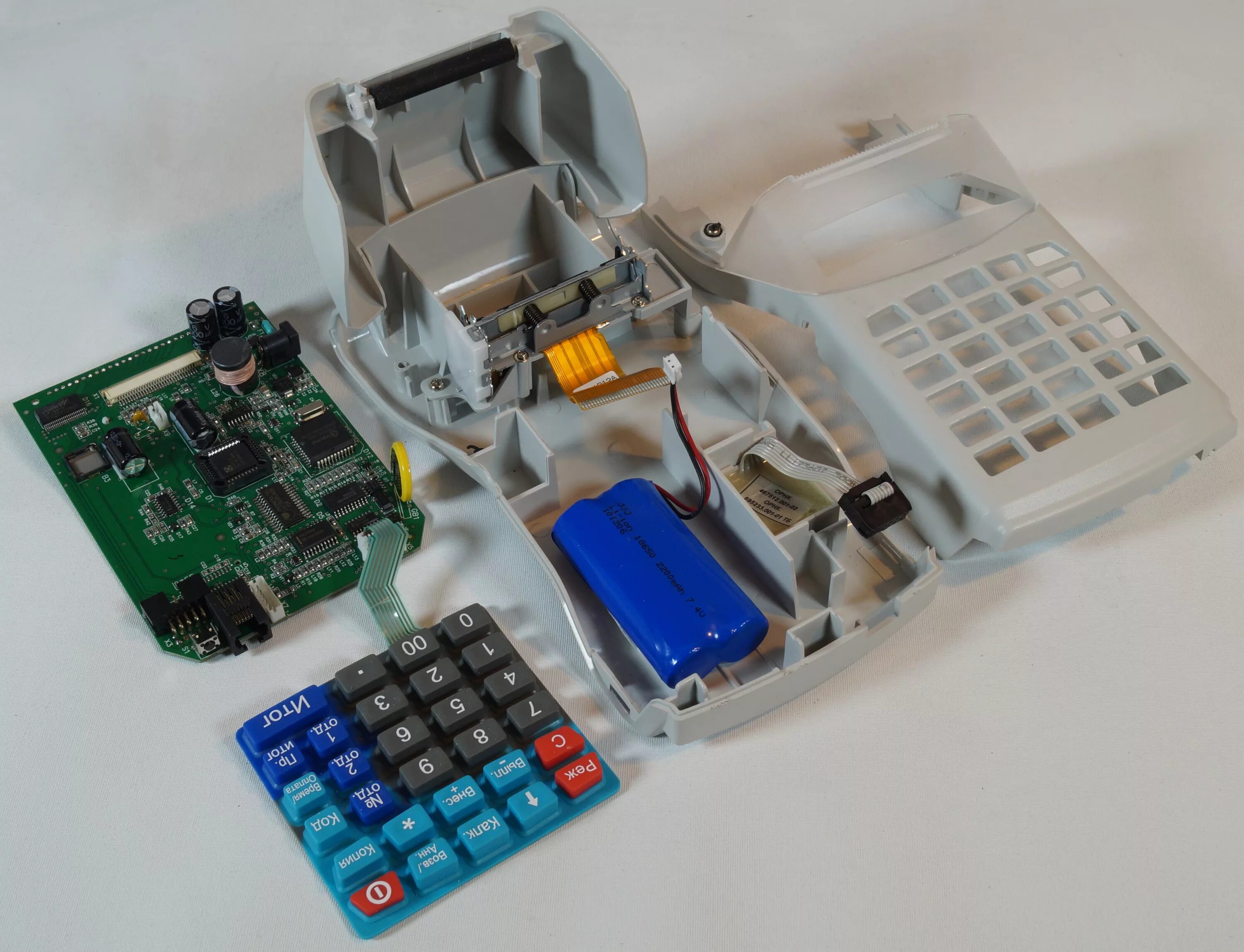 Sme12023. Плата ядра rk3188 viki mini. Плат касса. Вики мини плата. Плат касса.