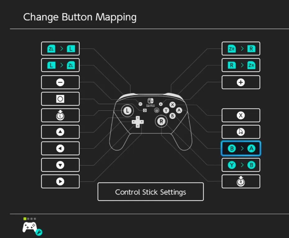 Темы для RETROARCH. Button Mapper. Джойстик для настройки ОСД меню камеры. Настройка сглаживания Retro Artch Switch. Retroarch xbox