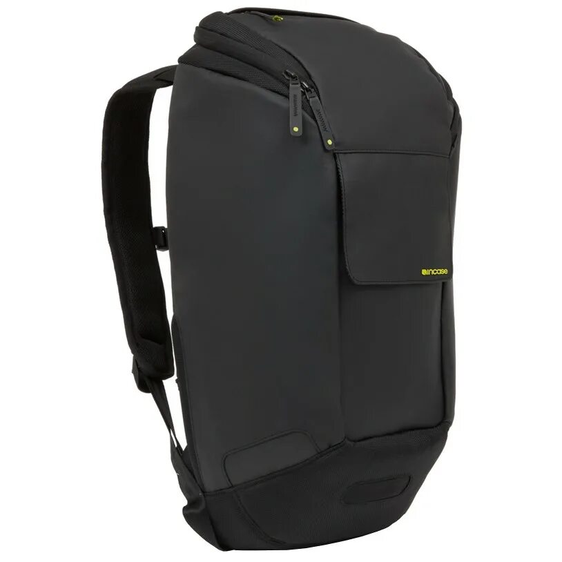 Сумка incase sport field messenger 15. R. Рюкзак incase city compact backpack 16. C day pack - black. Travel pack.