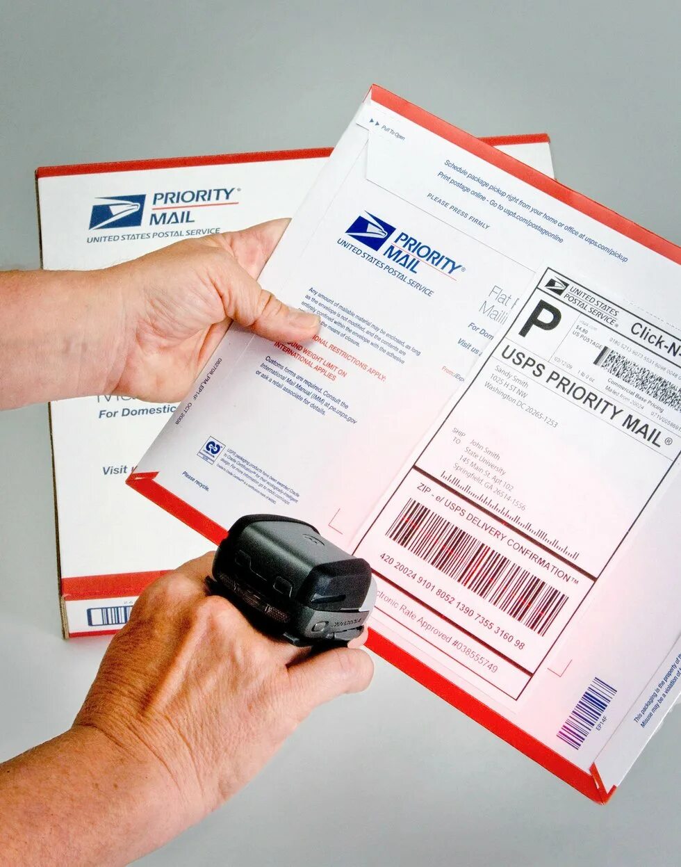 Usps search. Priority mail. usps виды доставки. usps counterfeit keys. box track usa.