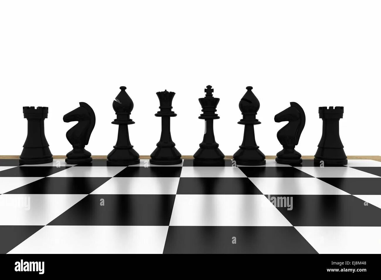 На шахматной доске 5 белых фигур. Шахматная доска с черными фигурами. Шахматная доска с фигурами рисунок. Фигуры шахматные белые на доске. Шахматные фигуры на черном фоне.