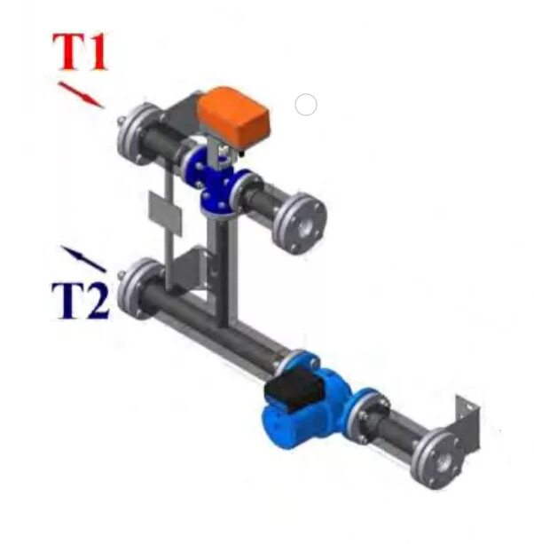 Узел регулирующий вектор-2. Вектор 2 ш 2 п с. 0/24. Вектор 2 ш 2 п с. Узел регулирования вектор-5-ш-1-п-с+.