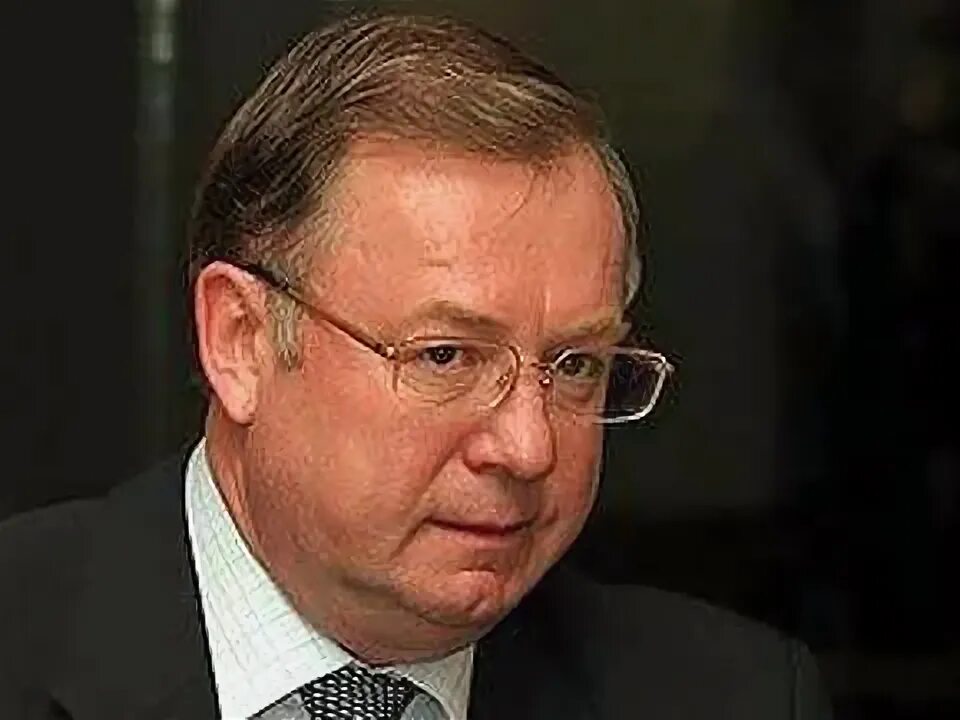 Сергей Степашин: Я сначала утихомирил хулиганов, а потом объяснился Тамаре в люб