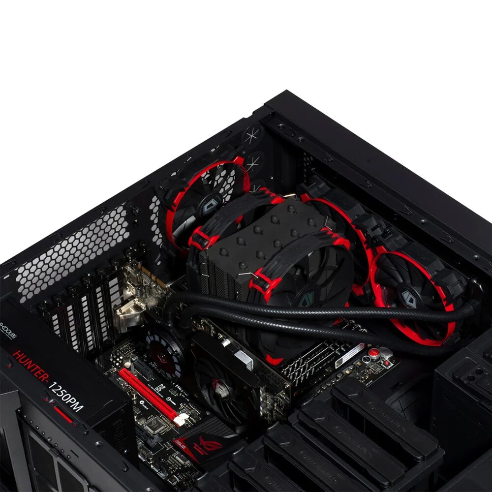 Vga gpu. Id cooling frostflow 240 vga. frostflow 240vga. icekimo 240 vga. сво id-cooling для видеокарты 1080 ti.
